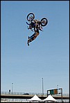 Adams_58_SPD3530.jpg