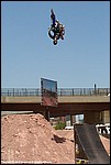 Adams_59_SPD3531.jpg