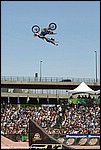 Adams_60_SPD3532.jpg