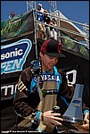 Adams_63_SPD3622.jpg