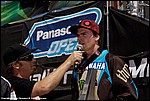 Adams_64_SPD3626.jpg