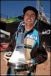 Adams_65_SPD3630.jpg