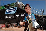 Adams_68_SPD3633.jpg
