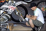 Bamburg_01_SPD0637.jpg