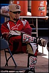 Bamburg_02_SPD1361.jpg