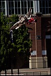Bamburg_04_SPD2469.jpg