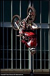 Bamburg_05_SPD2472.jpg