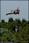 Bamburg_07_SPD2476.jpg