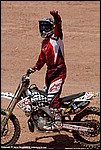 Bamburg_08_SPD2736.jpg