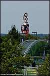 Bamburg_10_SPD2740.jpg