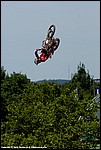 Bamburg_11_SPD2741.jpg