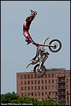 Bamburg_12_SPD2742.jpg