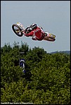Bamburg_14_SPD2745.jpg