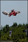 Bamburg_15_SPD2746.jpg
