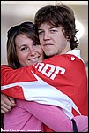 Burlew_01_SPD2489.jpg