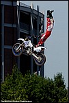 Burlew_03_SPD2529.jpg