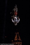 Buyten_05_SPD1156.jpg