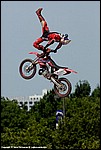 Buyten_12_SPD2598.jpg