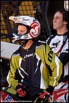 Buyten_14_SPD3080.jpg