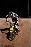 Carothers_04_SPD1237.jpg