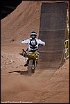Carothers_05_SPD1238.jpg