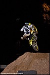 Carothers_06_SPD1239.jpg