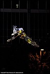Carothers_07_SPD1240.jpg