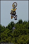 Carothers_08_SPD2677.jpg