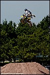 Carothers_10_SPD2688.jpg