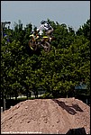 Carothers_11_SPD2689.jpg
