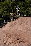 Carothers_13_SPD2691.jpg