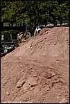 Carothers_14_SPD2692.jpg