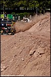 Carothers_16_SPD2694.jpg