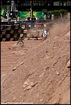 Carothers_18_SPD2696.jpg