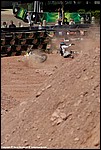 Carothers_19_SPD2697.jpg