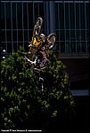 Carothers_20_SPD2870.jpg