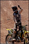 Carothers_21_SPD2873.jpg