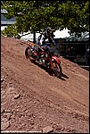 Faisst_01_SPD2858.jpg