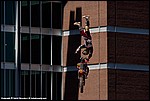 Faisst_04_SPD3133.jpg