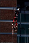 Faisst_05_SPD3139.jpg