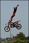 Faisst_07_SPD3229.jpg