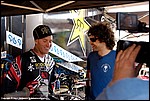 Faisst_08_SPD3314.jpg