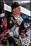 Faisst_09_SPD3315.jpg