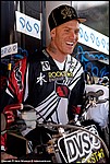 Faisst_10_SPD3316.jpg