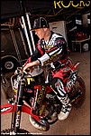 Faisst_11_SPD3359.jpg
