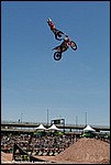 Faisst_17_SPD3504.jpg
