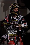 Faisst_22_SPD1099.jpg
