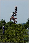 Faisst_28_SPD2664.jpg