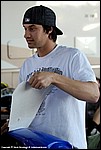 Foster_01_SPD0820.jpg