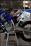Foster_02_SPD0841.jpg